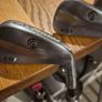 Cleveland irons Image 4