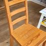 Chairs Image 2