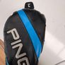 Ping 3 Wood Image 2