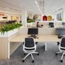 Office Furniture Recycling & Removal Image 8
