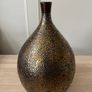 X2 Vases Image 5