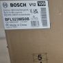 microwave BoSCH Image 4
