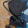 Pram Image 8