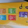 Brand new Frank Cottrell-Boyce Collection 5 Books Set kids books Image 3