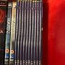 Large selection of Tv Series's Boxsets Image 4