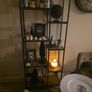 Shelving Unit Image 2