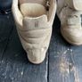 Isabel Marant Bekett wedges size 41 Image 7