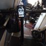 e-bikes Image 3