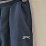 Slazenger bottoms Image 3