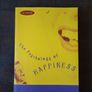 Student Psychology & Science Textbook Bundle (7 Books) Image 3