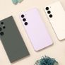 samsung galaxy phones Image 9