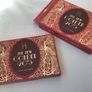Brand New Linda Hallberg H The New Golden 20s Image 5