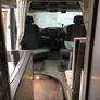 Camper van Image 6