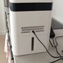 Smart Dehumidifier 3L Capacity Image 6