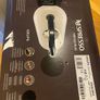 Nespresso Virtuo Plus coffee machine Image 2