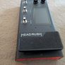 Headrush mx5 Image 3