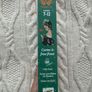 Sewing Sets Flamenco Djeco new Please look at the pictures Image 6