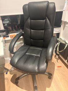 Office/ home office chair