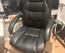 Office/ home office chair