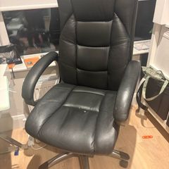 Office/ home office chair