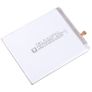 Replacement Battery For Samsung Galaxy A34 5G | EB-BA546ABY Image 3