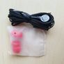 Htc Genuine 39h00014-01m Handsfree / Headset Image 2