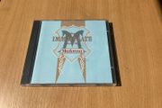 Madonna - The Immaculate Collection