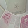 Pristine Vintage Vinyl Box Set Mega-Bundle (5 Sets / 38 LPs) Mint Condition & Complete Image 6