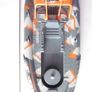 Lanard The Corps Patrol Boat/Jet 2004 Image 3