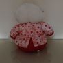 soft toys Image 3