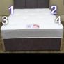 beds Image 4