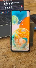 Samsung Galaxy A23 5G Dual SIM Unlocked Excellent Condition
