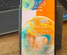 Samsung Galaxy A23 5G Dual SIM Unlocked Excellent Condition