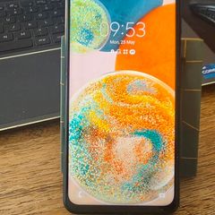 Samsung Galaxy A23 5G Dual SIM Unlocked Excellent Condition