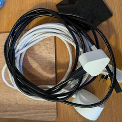 Nest ourdoor camera 1st gen. 2 available
