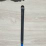ping 440 driver shaft sr flex (soft regular) new never hit swapped out for regular flex Image 2