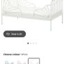 kids Extending bed  IKEA Image 3