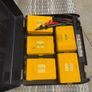 Electrical Test Equipment Image 2