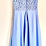 Dress Image 6