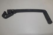 Yamaha DT175 MX Kickstart lever
