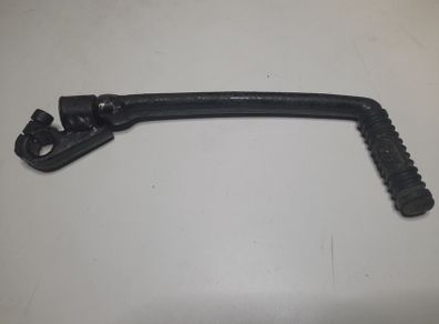 Yamaha DT175 MX Kickstart lever