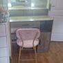 Vanity unit Image 4