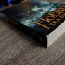 Lord of The Rings ! The Hobbit !  by J.R.R. Tolkien ! 2013 ! by HarperCollins ! Image 3