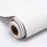 Sticky Back Plastic Paper Self Adhesive 40X300cm Peel and Stick Wallpaper Vinyl Film Roll Covering Wardrobes Drawers Doors Bedroom Living Room (MULTIPLE COLOURS AVAILABLE) Image 3