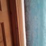 drapes Image 3