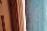 drapes