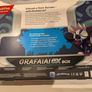 Brand new sealed Pokemon Grafaiai ex Box Image 4