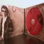 Rodney Crowell Faith's Right Hand CD Album Image 3