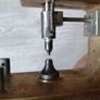 Brown & Sharpe watchmakers gauge Image 3