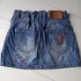 Girls skirt Image 7